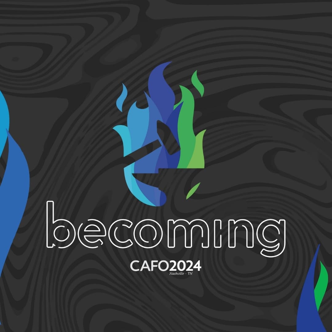 CAFO Summit 2024