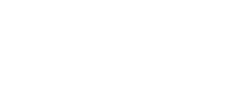 npsc-logo