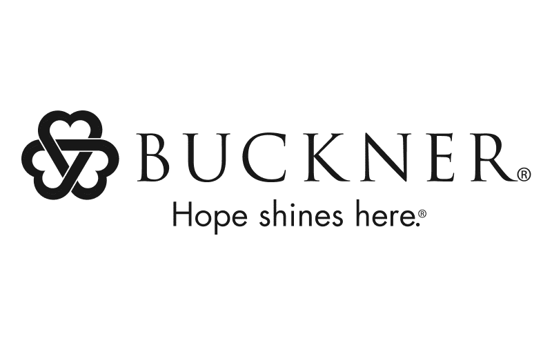 Buckner