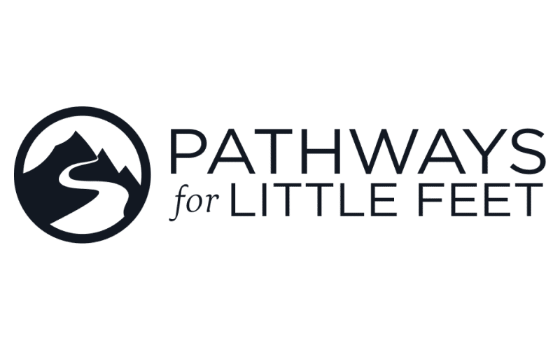 Pathways