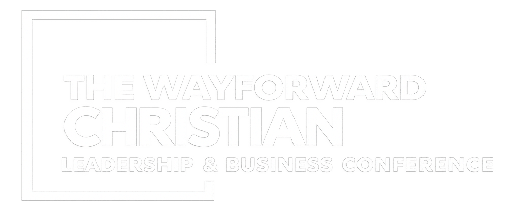 way-forward