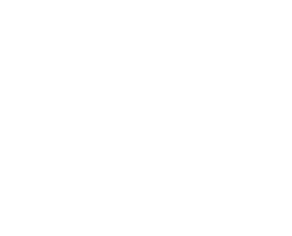 christian-leadership-alliance-logo