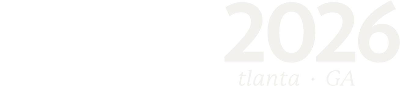 cafo2026-white