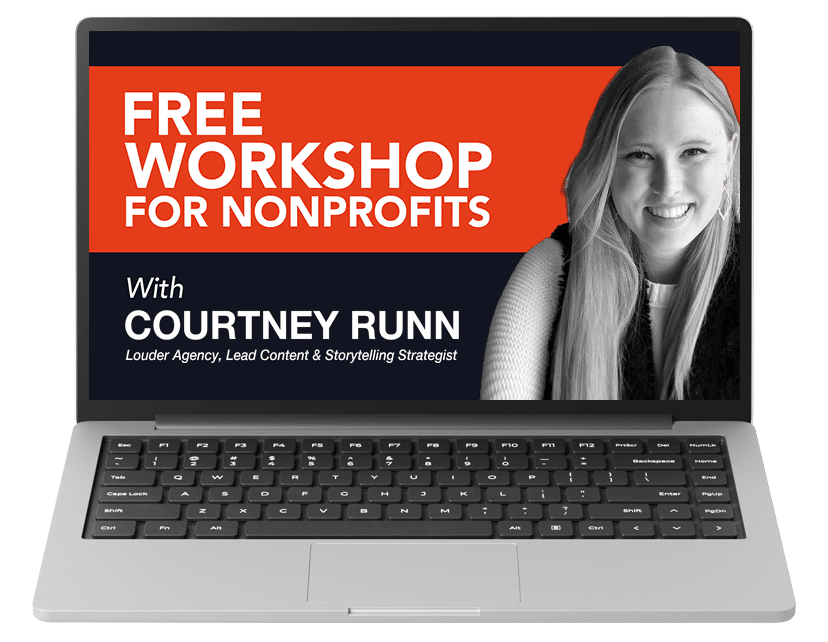 workshop-hero-courtney