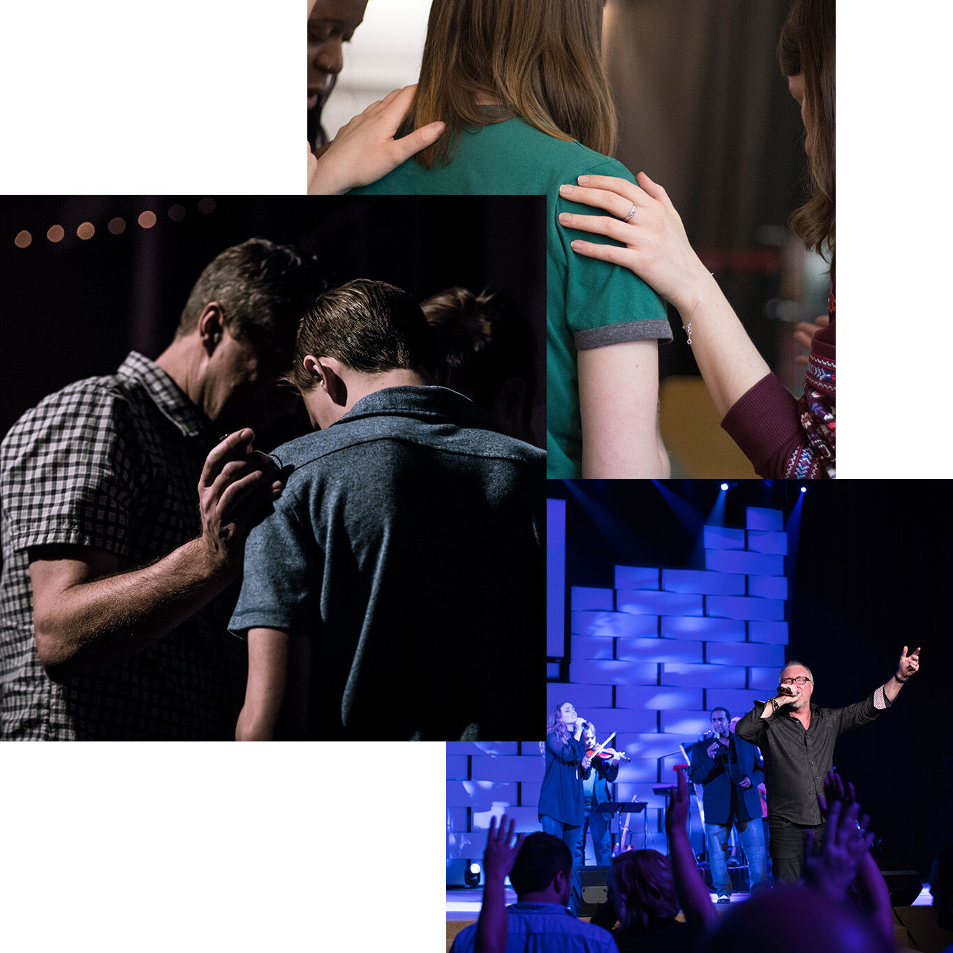 collage1